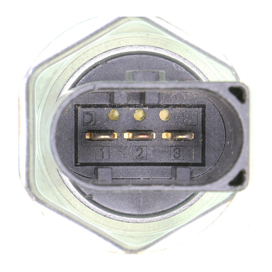 VEMO Sensor, fuel pressure V10-72-0025