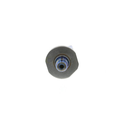 VEMO Sensor, fuel pressure V10-72-0025
