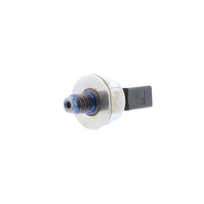 VEMO Sensor, fuel pressure V10-72-0025