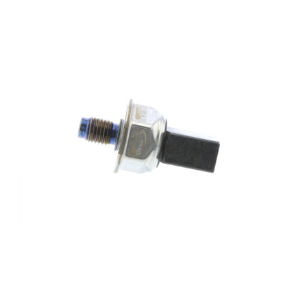 VEMO Sensor, fuel pressure V10-72-0025