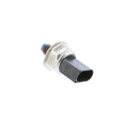 VEMO Sensor, fuel pressure V10-72-0025
