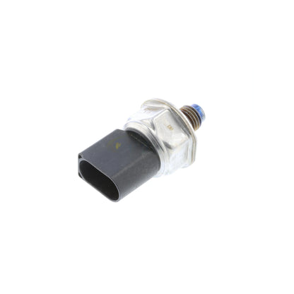 VEMO Sensor, fuel pressure V10-72-0025