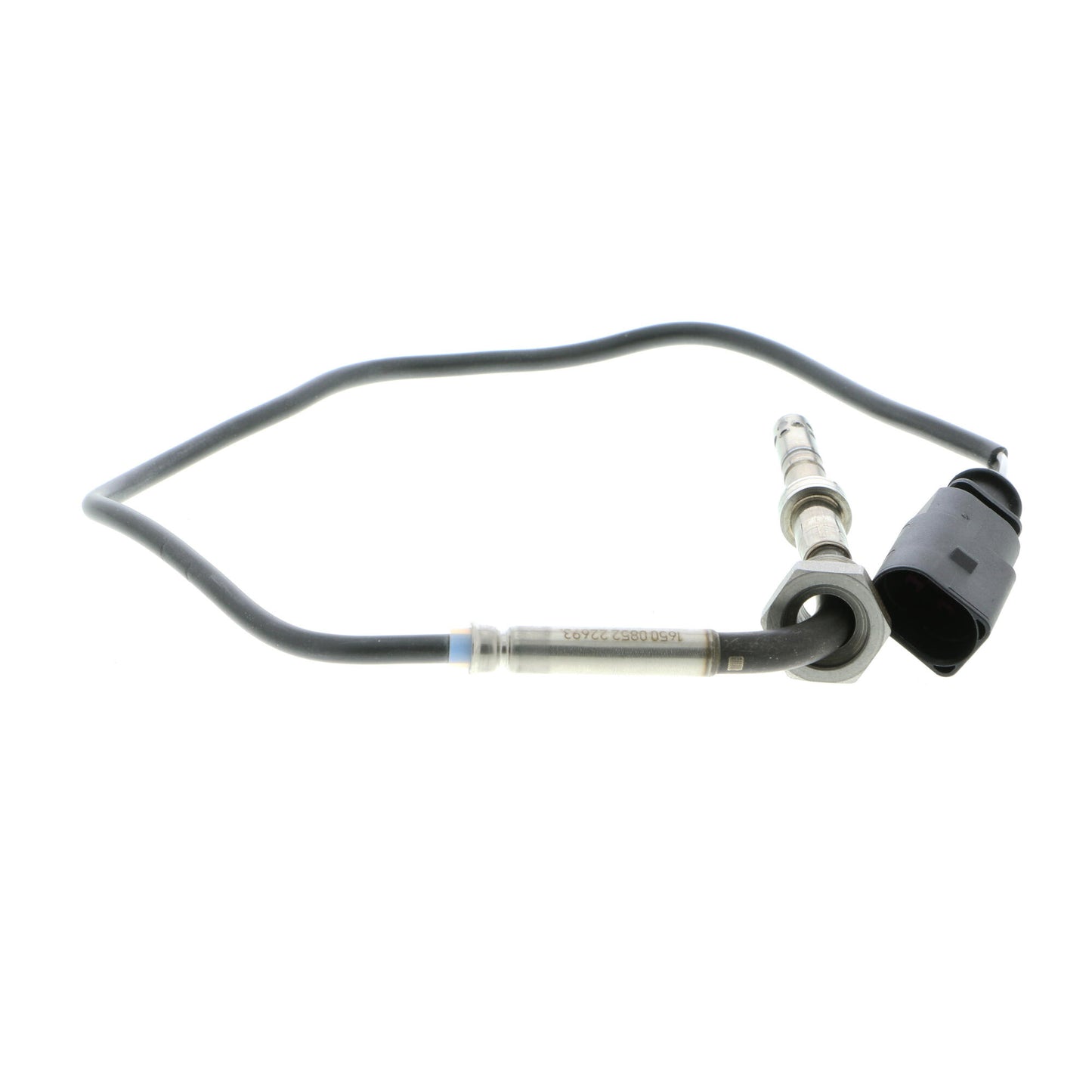 VEMO Sensor, exhaust gas temperature V10-72-0026