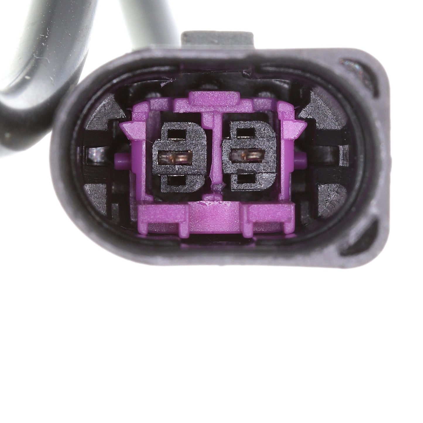 VEMO Sensor, exhaust gas temperature V10-72-0026