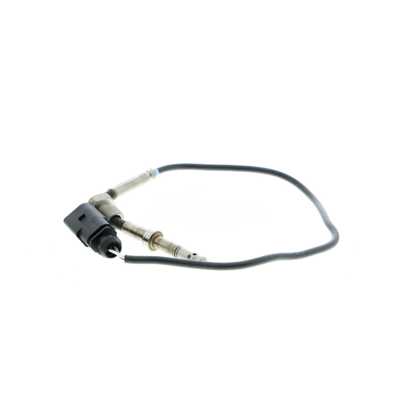 VEMO Sensor, exhaust gas temperature V10-72-0026