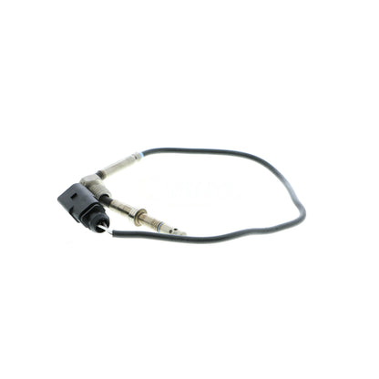 VEMO Sensor, exhaust gas temperature V10-72-0026