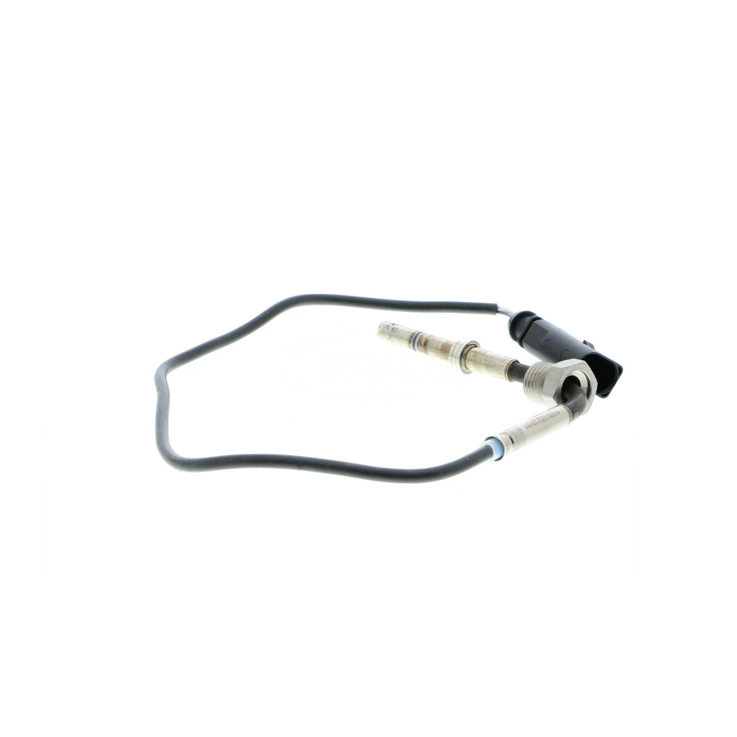 VEMO Sensor, exhaust gas temperature V10-72-0026