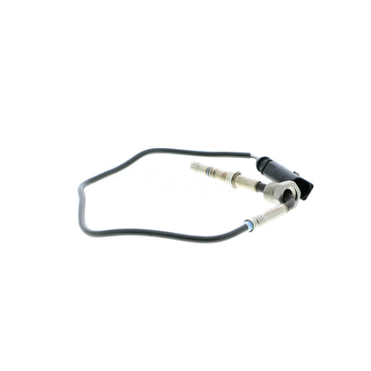 VEMO Sensor, exhaust gas temperature V10-72-0026