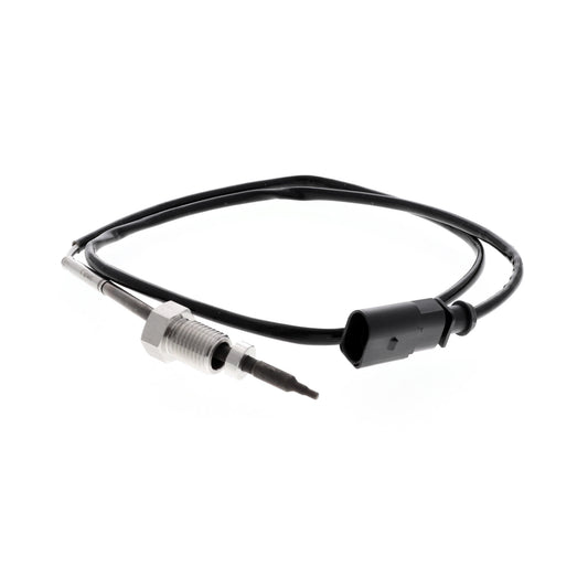 VEMO Sensor, exhaust gas temperature V10-72-0027