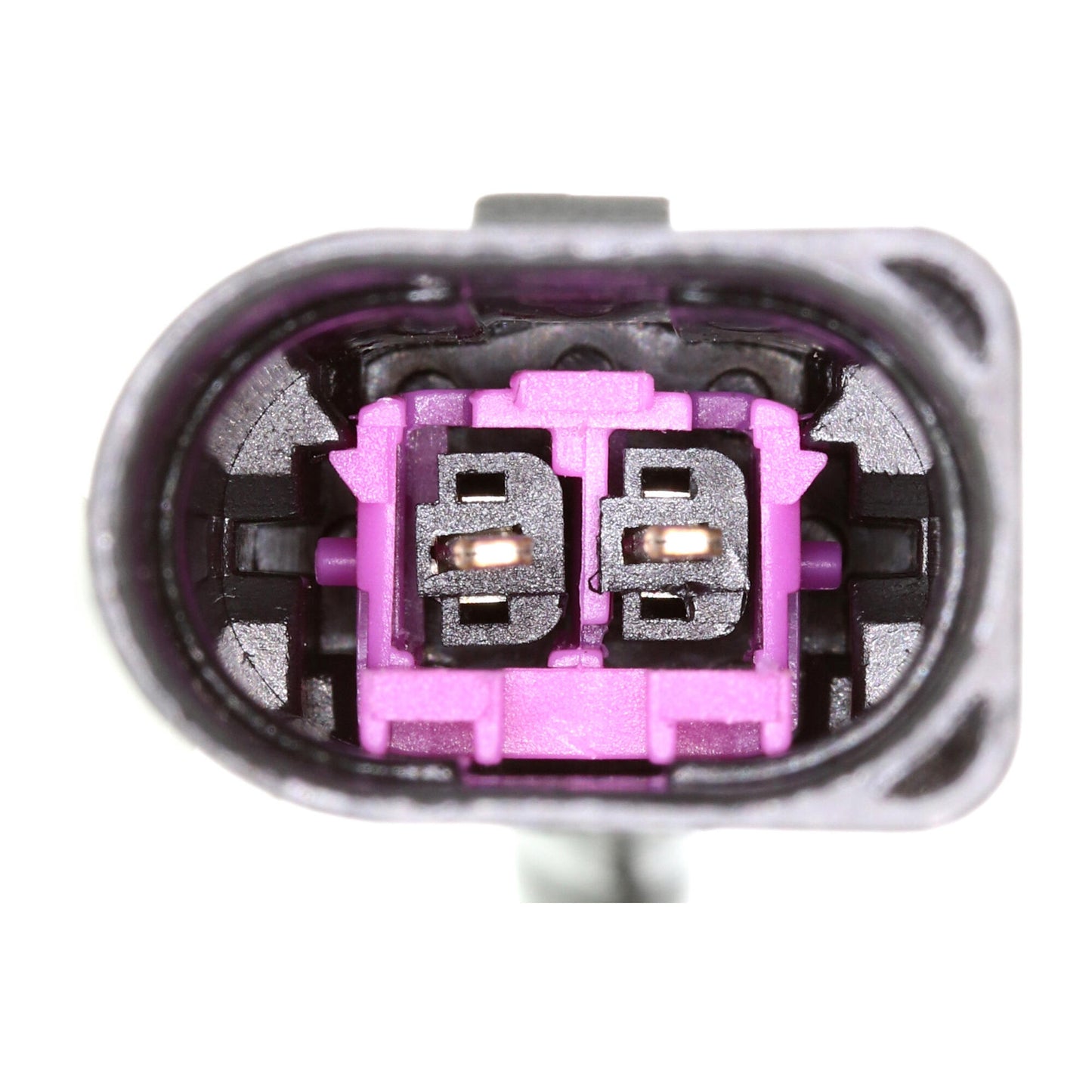 VEMO Sensor, exhaust gas temperature V10-72-0027