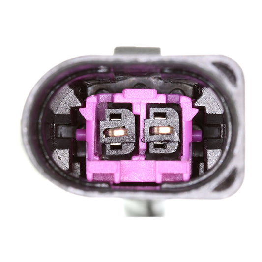 VEMO Sensor, exhaust gas temperature V10-72-0027