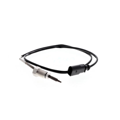 VEMO Sensor, exhaust gas temperature V10-72-0027