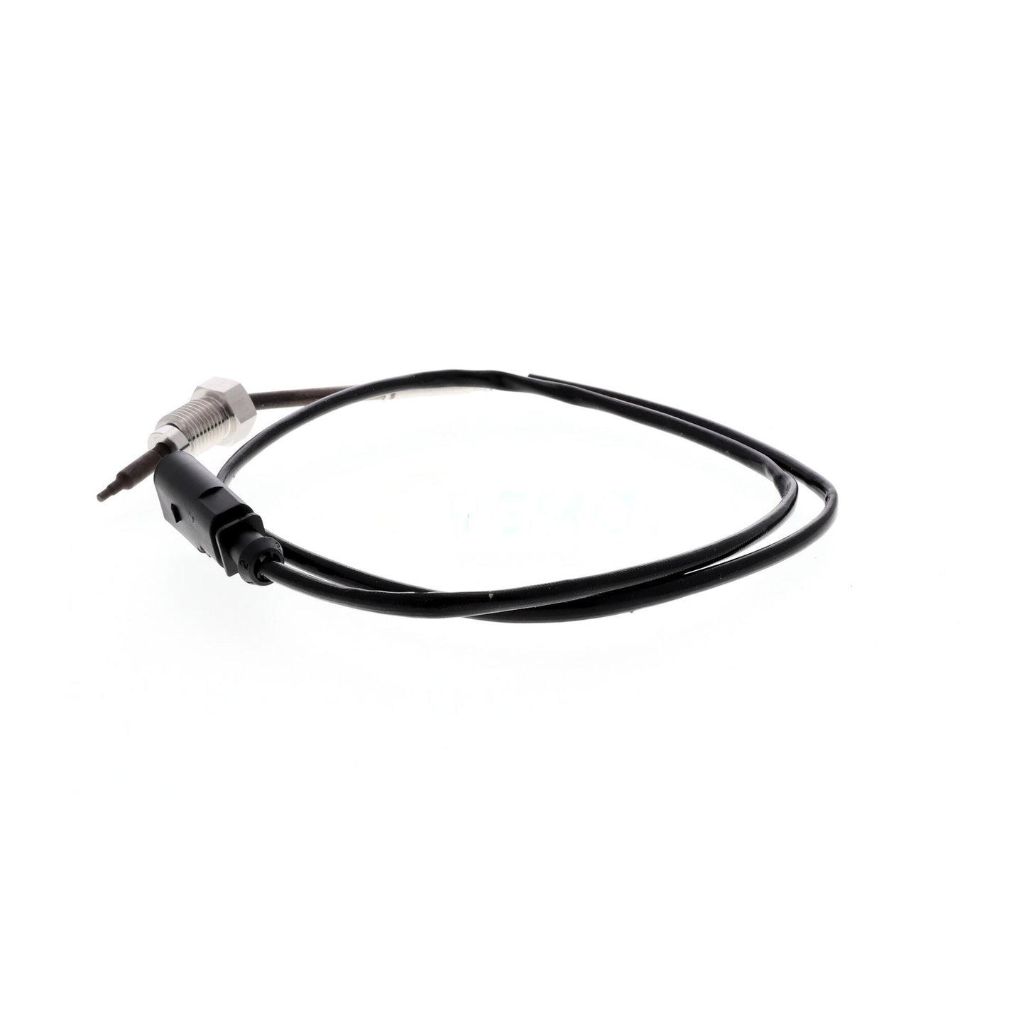 VEMO Sensor, exhaust gas temperature V10-72-0027