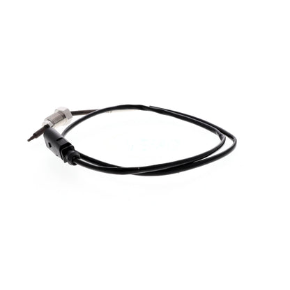 VEMO Sensor, exhaust gas temperature V10-72-0027