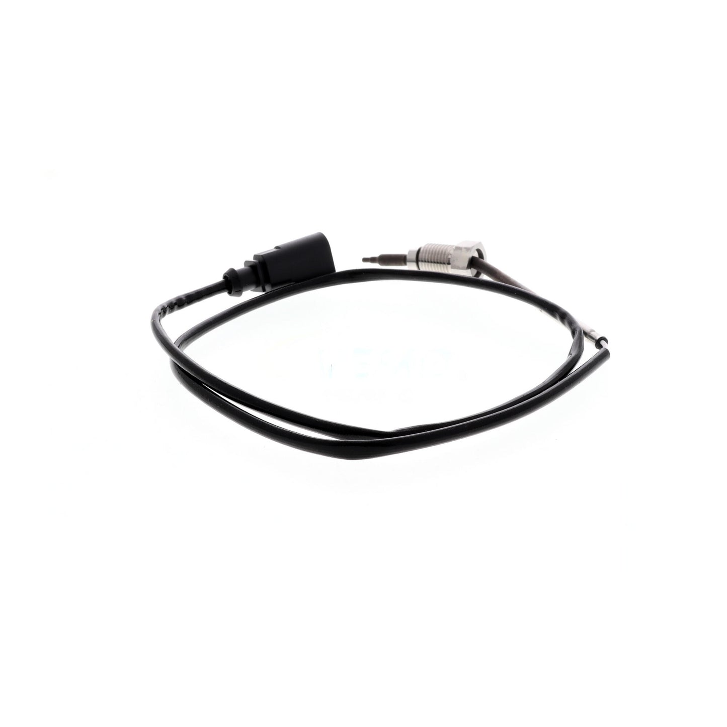 VEMO Sensor, exhaust gas temperature V10-72-0027