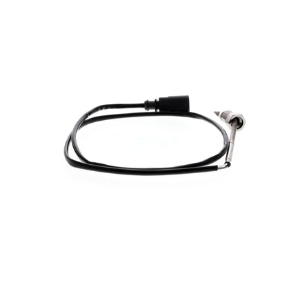 VEMO Sensor, exhaust gas temperature V10-72-0027