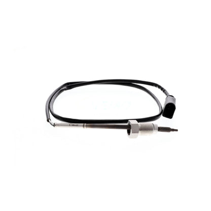VEMO Sensor, exhaust gas temperature V10-72-0027