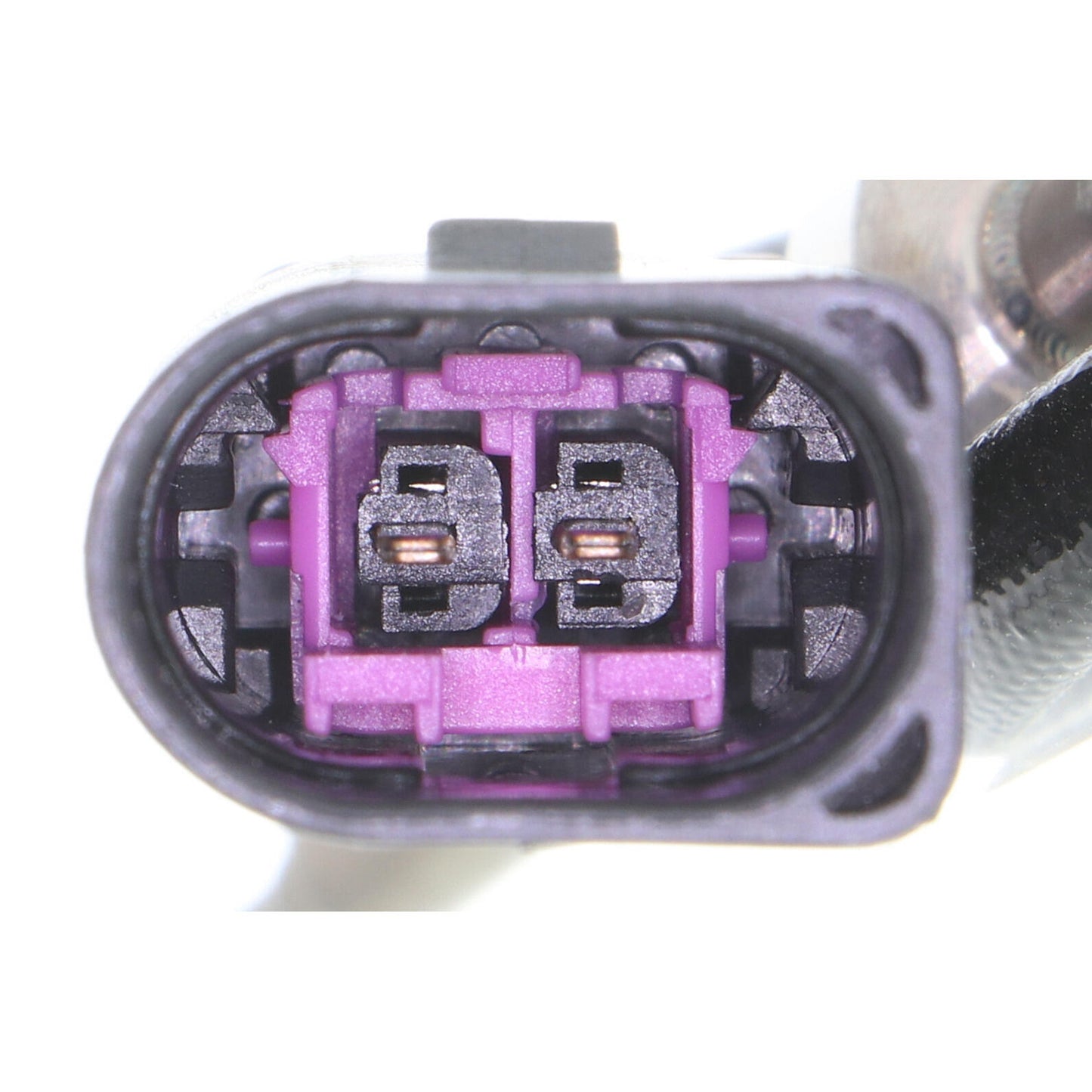 VEMO Sensor, exhaust gas temperature V10-72-0028