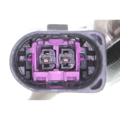 VEMO Sensor, exhaust gas temperature V10-72-0028