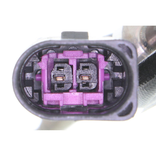 VEMO Sensor, exhaust gas temperature V10-72-0028