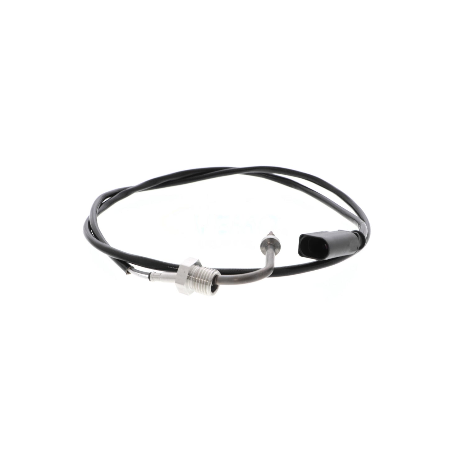 VEMO Sensor, exhaust gas temperature V10-72-0028