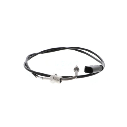 VEMO Sensor, exhaust gas temperature V10-72-0028