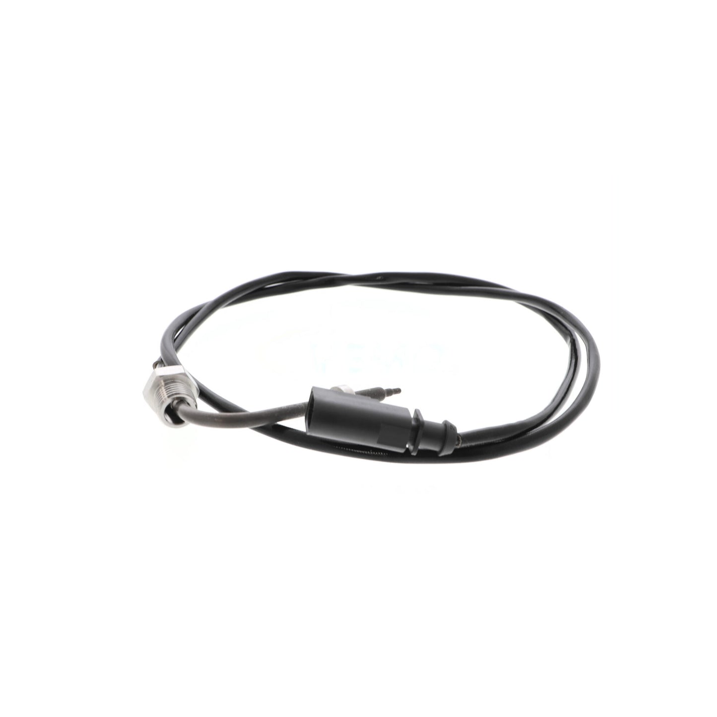 VEMO Sensor, exhaust gas temperature V10-72-0028