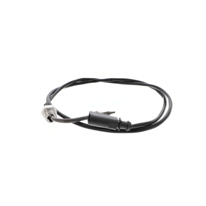 VEMO Sensor, exhaust gas temperature V10-72-0028