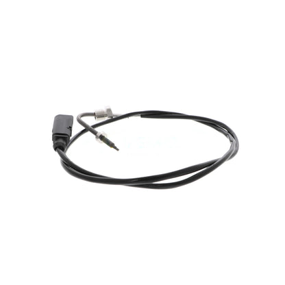 VEMO Sensor, exhaust gas temperature V10-72-0028