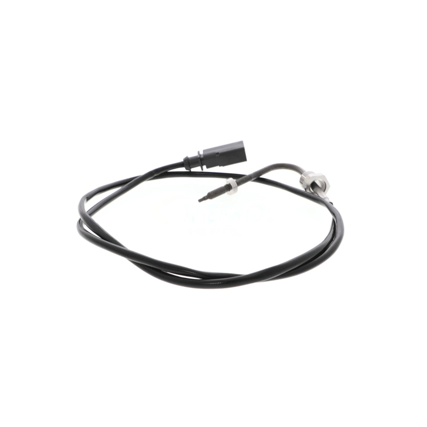 VEMO Sensor, exhaust gas temperature V10-72-0028