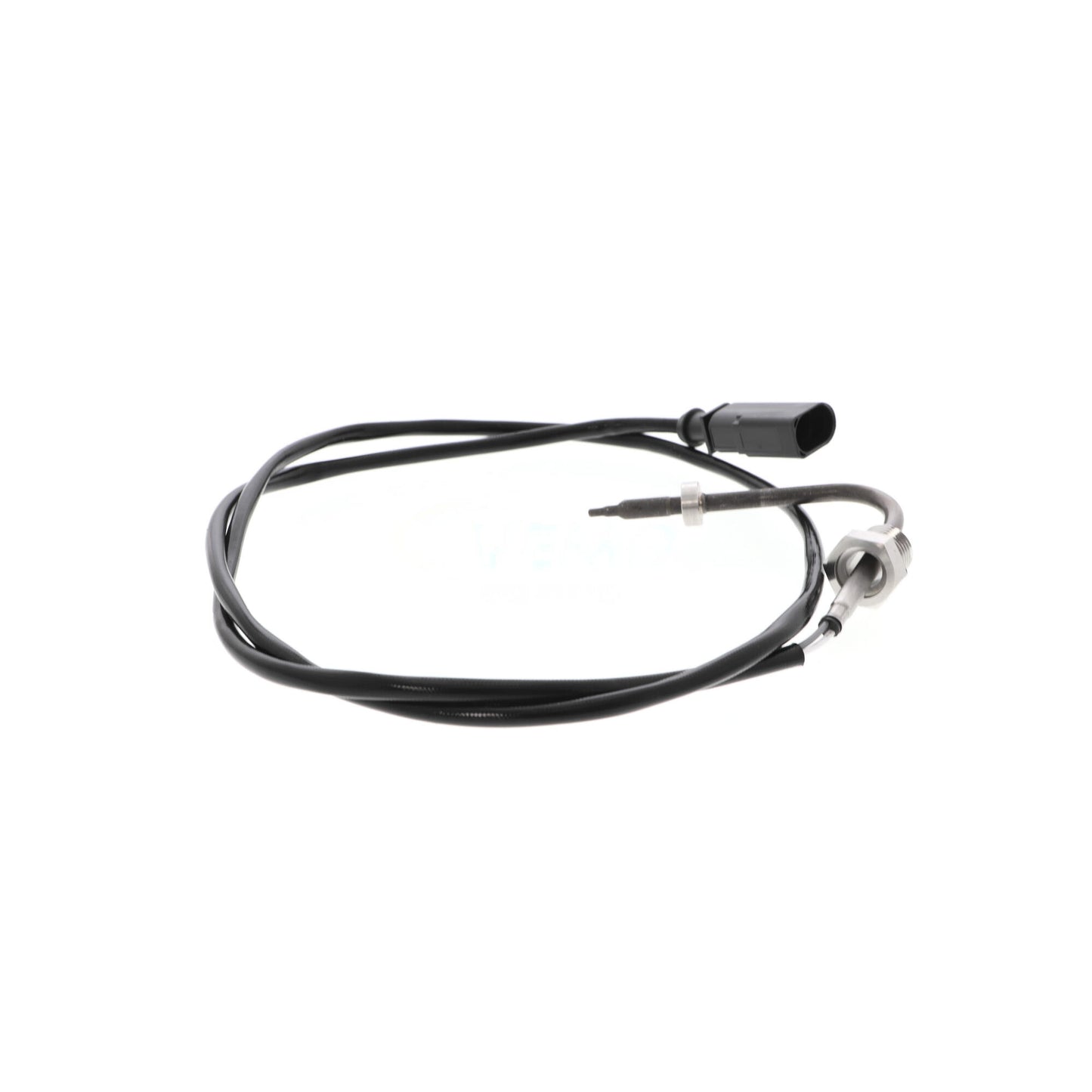 VEMO Sensor, exhaust gas temperature V10-72-0028