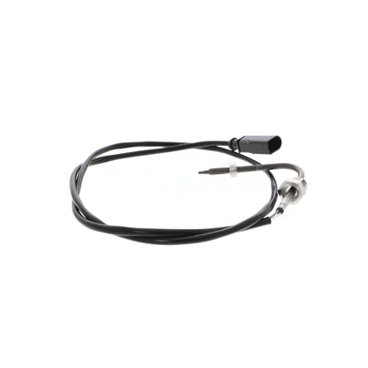 VEMO Sensor, exhaust gas temperature V10-72-0028