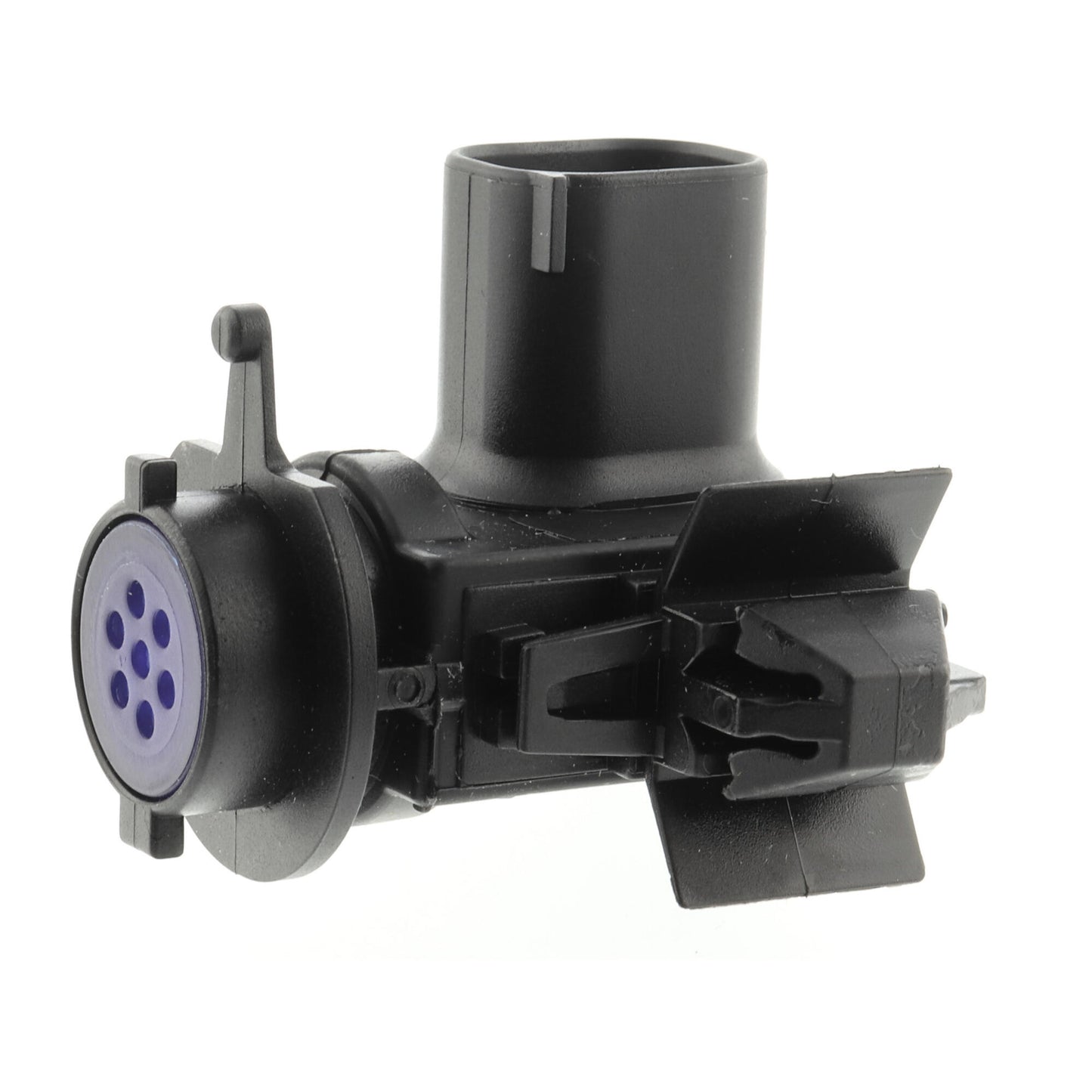 VEMO Air Quality Sensor V10-72-0029
