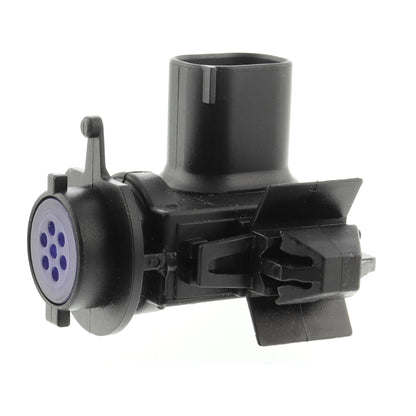 VEMO Air Quality Sensor V10-72-0029