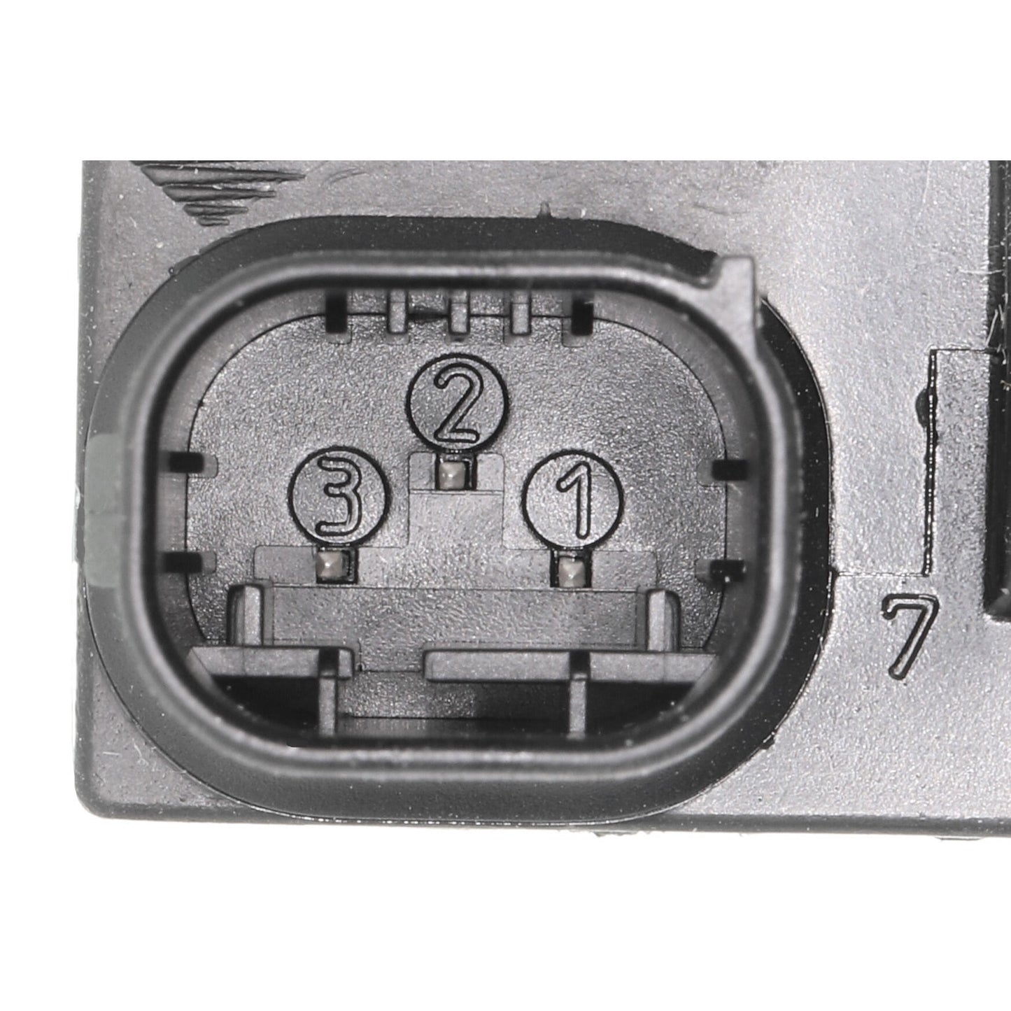 VEMO Air Quality Sensor V10-72-0029