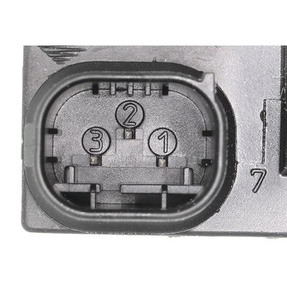 VEMO Air Quality Sensor V10-72-0029