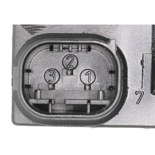 VEMO Air Quality Sensor V10-72-0029