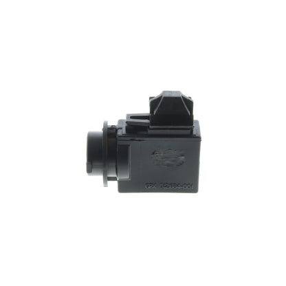VEMO Air Quality Sensor V10-72-0029