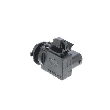 VEMO Air Quality Sensor V10-72-0029