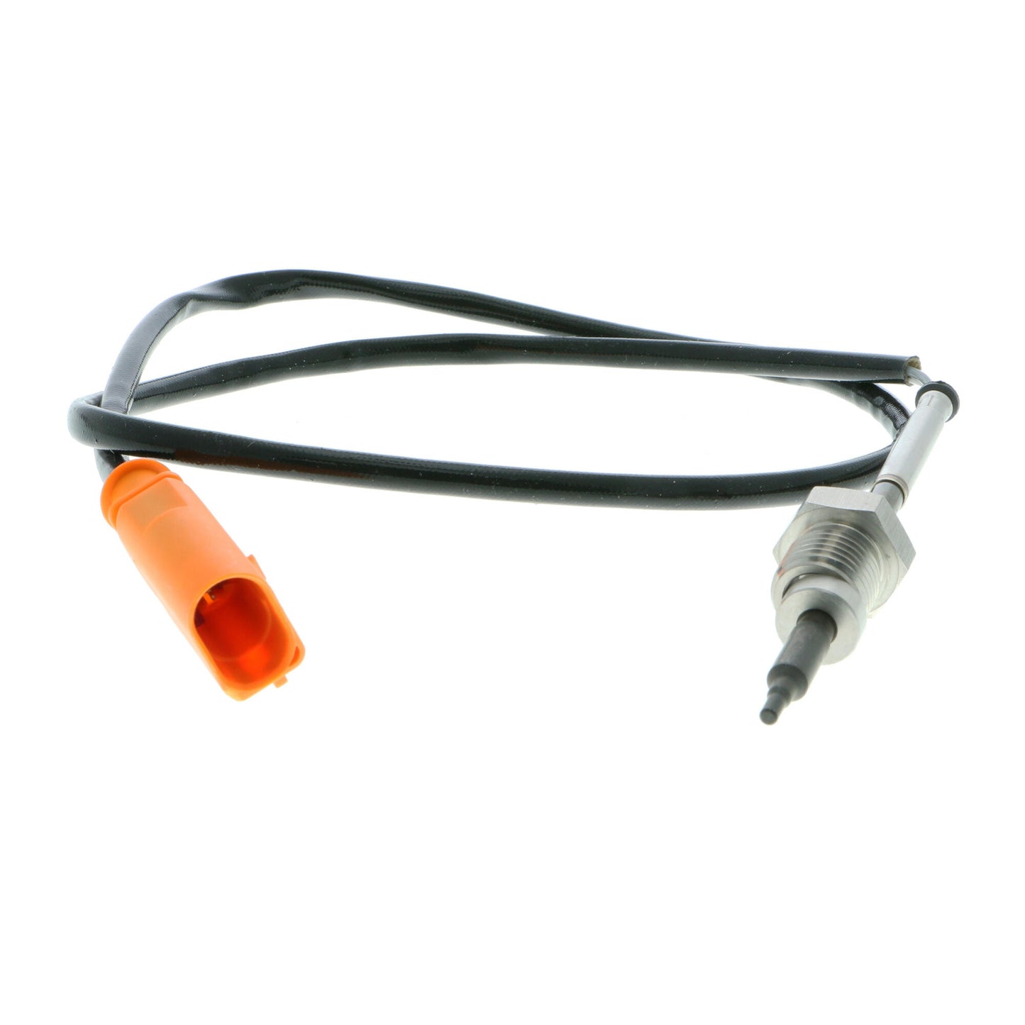 VEMO Sensor, exhaust gas temperature V10-72-0030