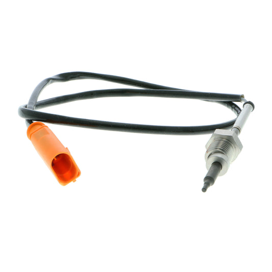 VEMO Sensor, exhaust gas temperature V10-72-0030