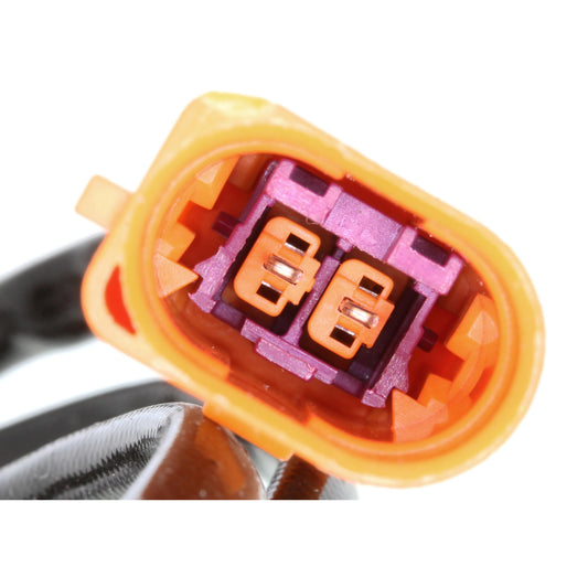 VEMO Sensor, exhaust gas temperature V10-72-0030