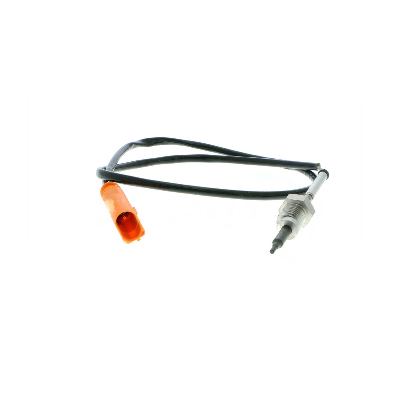 VEMO Sensor, exhaust gas temperature V10-72-0030