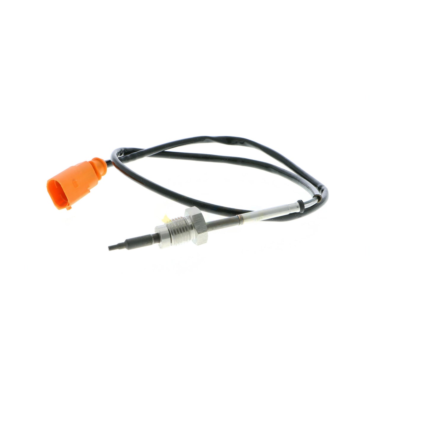 VEMO Sensor, exhaust gas temperature V10-72-0030