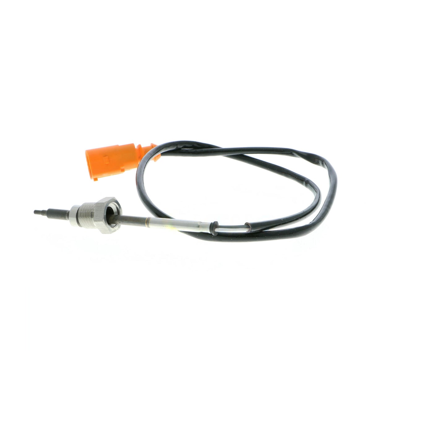 VEMO Sensor, exhaust gas temperature V10-72-0030