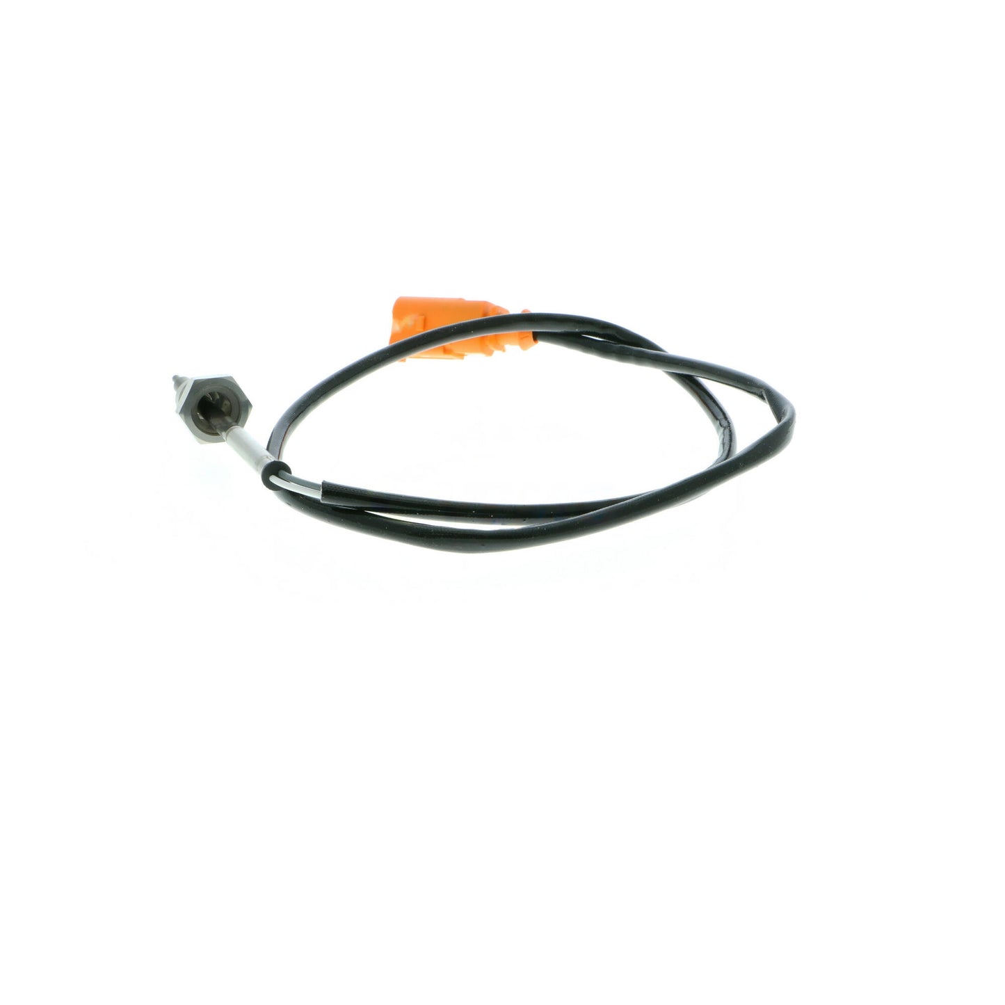 VEMO Sensor, exhaust gas temperature V10-72-0030