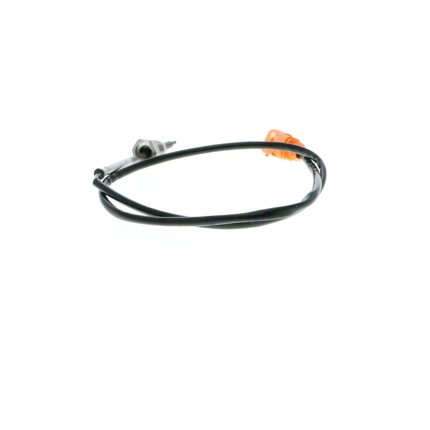 VEMO Sensor, exhaust gas temperature V10-72-0030