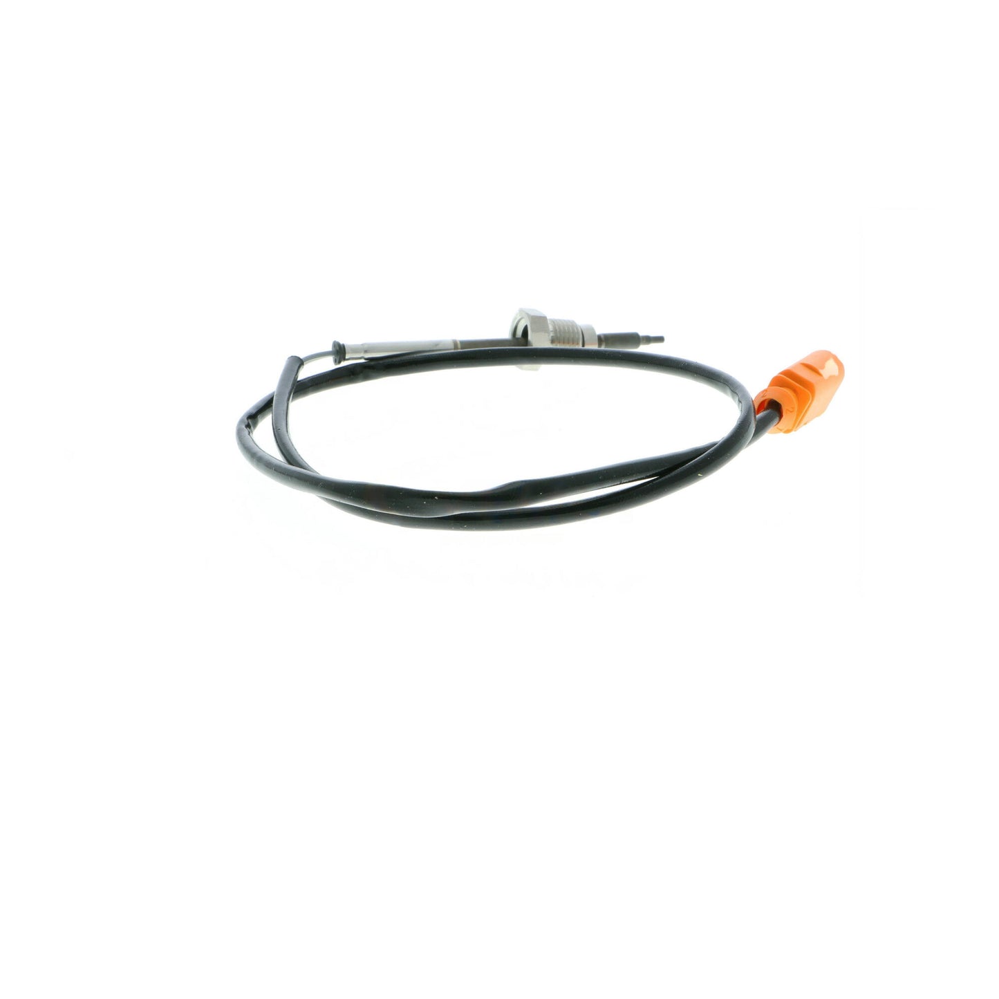 VEMO Sensor, exhaust gas temperature V10-72-0030