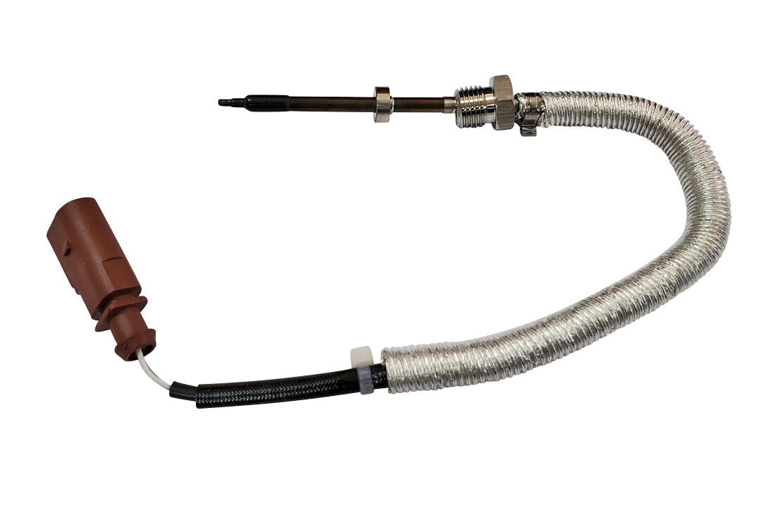 VEMO Sensor, exhaust gas temperature V10-72-0031