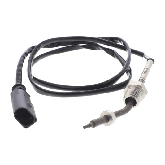 VEMO Sensor, exhaust gas temperature V10-72-0033